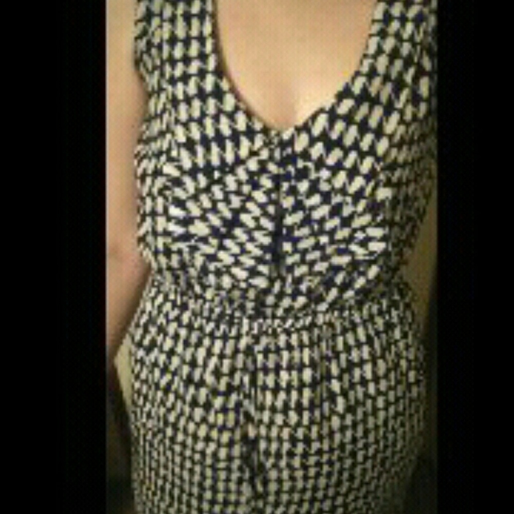 🎀Big Blue Bow 🎀